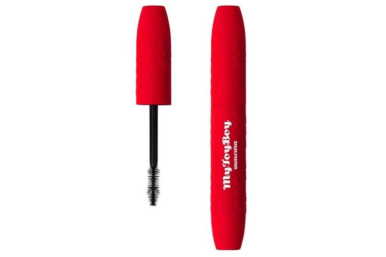 Diego dalla Palma Mytoyboy Mascara 13ml