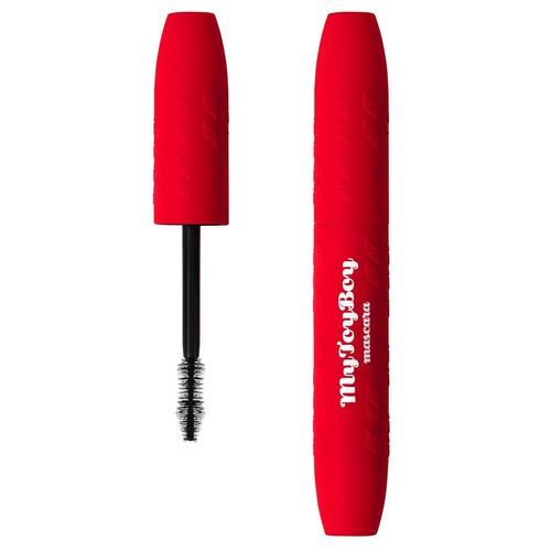 Diego dalla Palma Mytoyboy Mascara 13ml