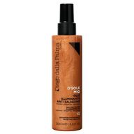 Diego dalla Palma Tan Glow