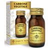 Dr. Giorgini Carbone Vegetale