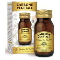 Dr. Giorgini Carbone Vegetale