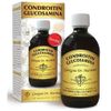 Dr. Giorgini Condroitin Glucosamina