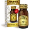 Dr. Giorgini Fermenti Lattici Supremi Masticabili