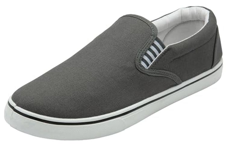 DUNLOP DMC151