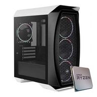 EMCA4 Computer 4600G