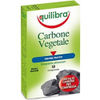 Equilibra Carbone Vegetale