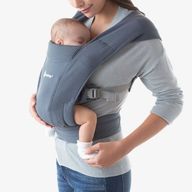 Ergobaby Embrace marsupio