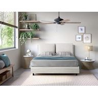 Evergreenweb Materassi & Beds York