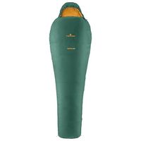 Ferrino Lightech 550