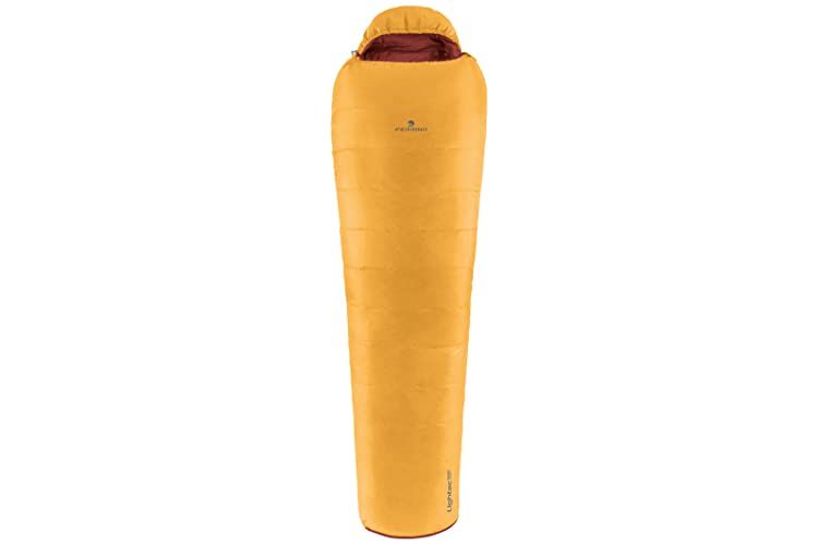 Ferrino Lightech 800 Duvet