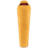 Ferrino Lightech 800 Duvet