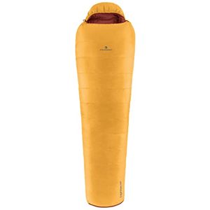 Ferrino Lightech 800 Duvet