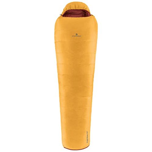 Ferrino Lightech 800 Duvet