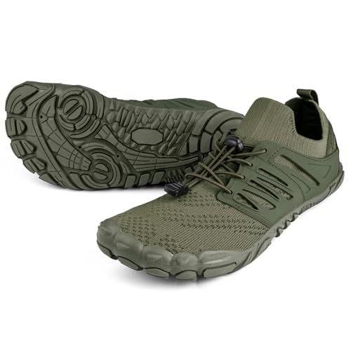 FREE SOLDIER SHEXIZHE