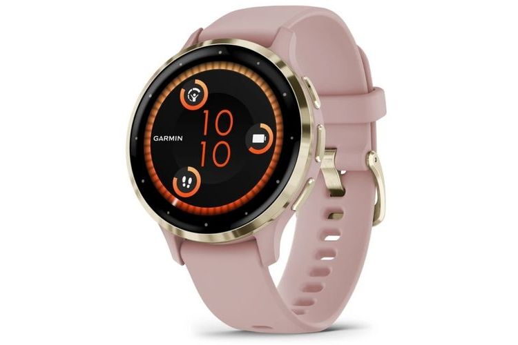 Garmin Venu 3S