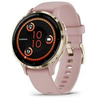 Garmin Venu 3S