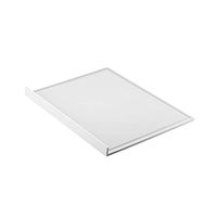 Guzzini Kitchen Active Design Non Slip Chop