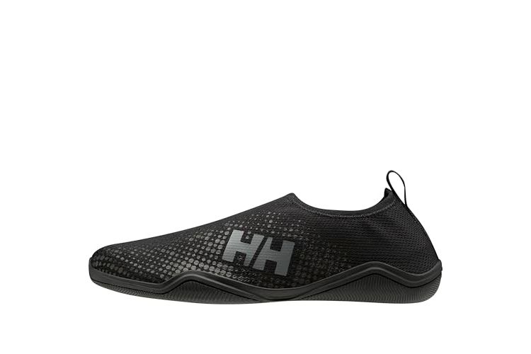 Helly Hansen 11555