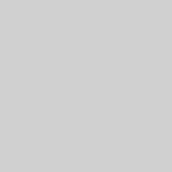 Helly Hansen 11555