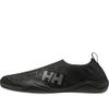 Helly Hansen 11555
