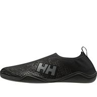 Helly Hansen 11555