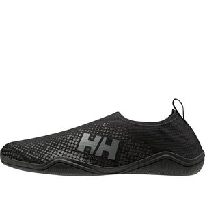 Helly Hansen 11555