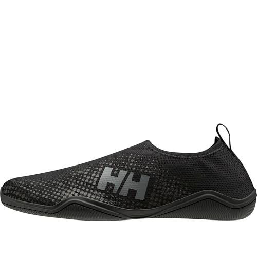 Helly Hansen 11555