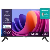 Hisense A4N 32
