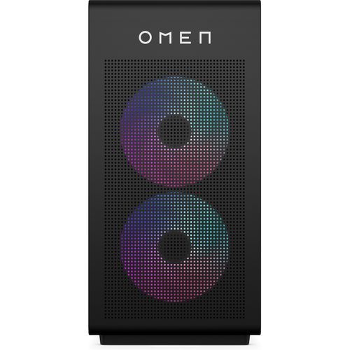 HP OMEN 35L