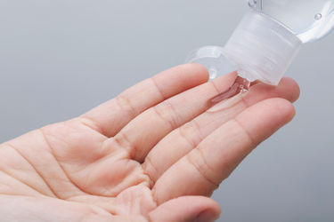 Come scegliere il gel per capelli: guida 2025