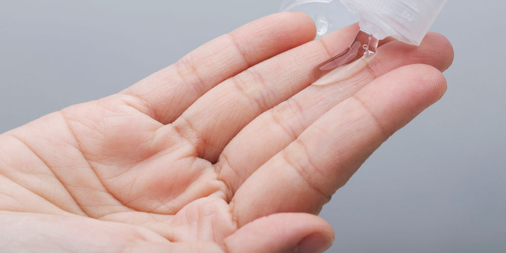 Come scegliere il gel per capelli: guida 2025