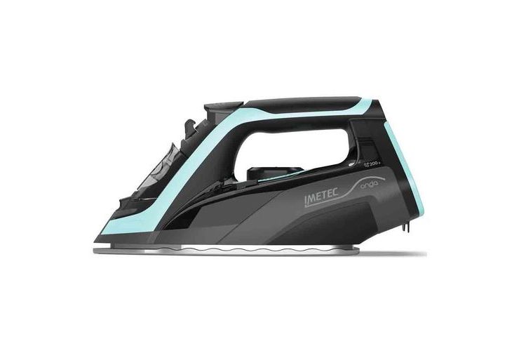 Imetec Onda F1
