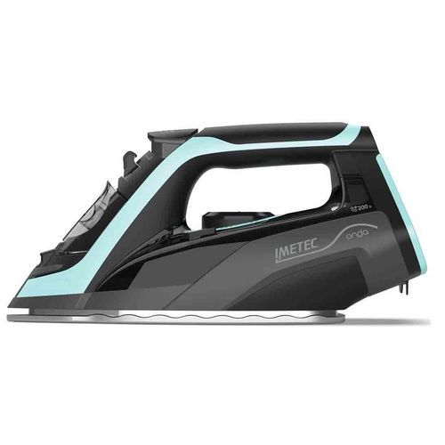 Imetec Onda F1