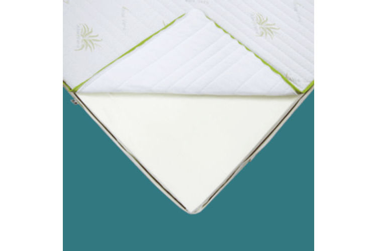 InMaterassi Marilyn Memory e lattice