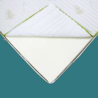 InMaterassi Marilyn Memory e lattice