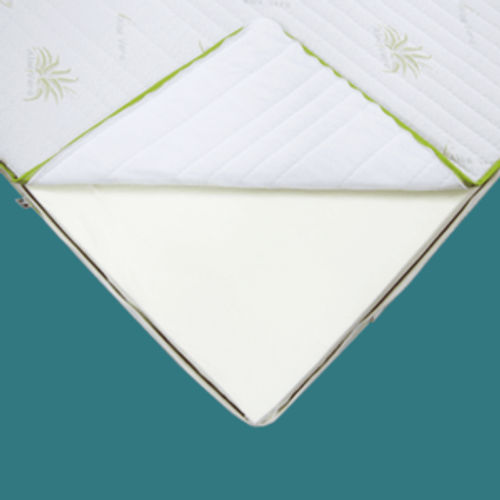 InMaterassi Marilyn Memory e lattice