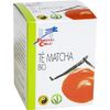 La Finestra sul Cielo Bio Tè Matcha