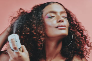 Come scegliere la lacca: guida all'acquisto