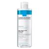 La Roche Posay Acqua Micellare Ultra Bifasica
