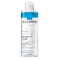 La Roche Posay Acqua Micellare Ultra Bifasica