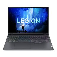 Lenovo 16IAH7H