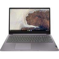 Lenovo IdeaPad 3 Chromebook 15