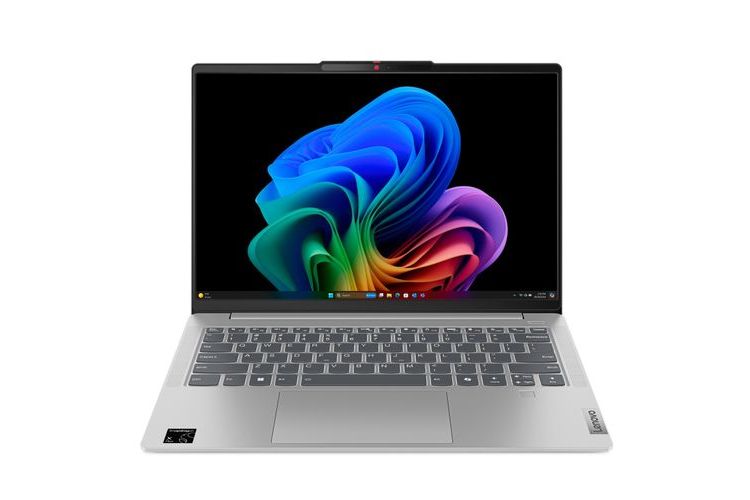 Lenovo IdeaPad Slim 5 Snapdragon X Plus 16GB 512GB (83HL0032IX)