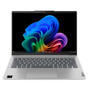 Lenovo IdeaPad Slim 5 Snapdragon X Plus 16GB 512GB (83HL0032IX)