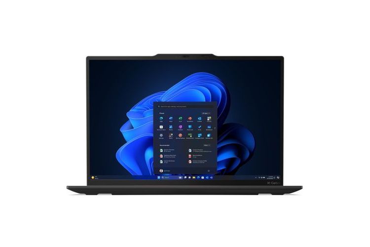 Lenovo ThinkPad X1 Carbon Gen 13 Core Ultra 5 225U 16GB 512GB (21NXCTO1WWIT1)