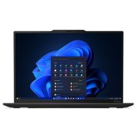 Lenovo ThinkPad X1 Carbon Gen 13 Core Ultra 5 225U 16GB 512GB (21NXCTO1WWIT1)