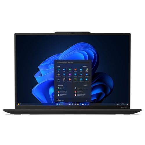 Lenovo ThinkPad X1 Carbon Gen 13 Core Ultra 5 225U 16GB 512GB (21NXCTO1WWIT1)