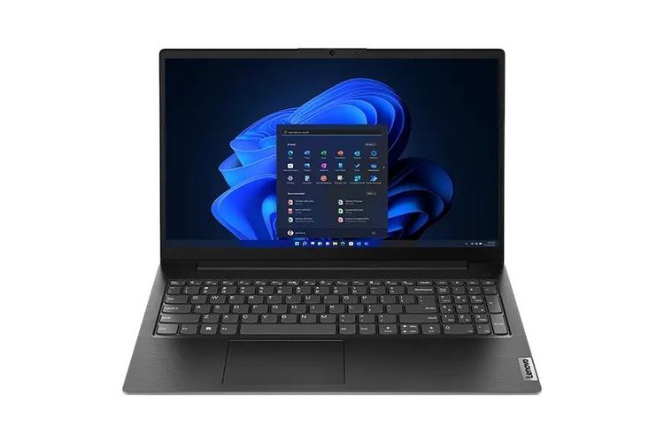 Lenovo V15 Gen4 83A1004SIX