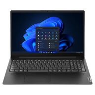 Lenovo V15 Gen4 83A1004SIX