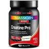 Massigen Sport Creatine Pro